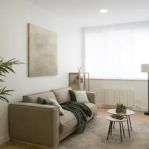  Apartment Kaixo